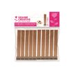 3532431534115-Graine Creative - Mèche de bougie - 20 x 130 mm - bois de pin (pack de 10)-P_405247587_1-0