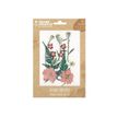3532432002750-Graine Creative - Fleurs séchées (pack de 13)-P_405247593_1-0
