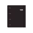 8427291056745-Enri - Archivador de anillas - para A4 Plus - capacidad: 300 hojas - negro-P_405247647_1-0