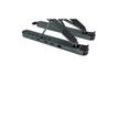 3700224768645-MCL - Station d’accueil + support pour ordinateur portable - 6 ports - HDMI 4K - RJ45 - -P_405247652_4-3
