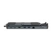 3700224768645-MCL - Station d’accueil + support pour ordinateur portable - 6 ports - HDMI 4K - RJ45 - -P_405247652_5-2
