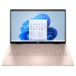 0198828818621-HP Pavilion x360 2-en-1 Laptop 14-ek2021nk - Intel Core 3-100U - 8 Go RAM - 512 Go SSD - R-P_405247657_1-0