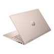 0198828818621-HP Pavilion x360 2-en-1 Laptop 14-ek2021nk - Intel Core 3-100U - 8 Go RAM - 512 Go SSD --P_405247657_10-11