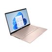 0198828818621-HP Pavilion x360 2-en-1 Laptop 14-ek2021nk - Intel Core 3-100U - 8 Go RAM - 512 Go SSD --P_405247657_11-27