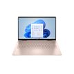 0198828818621-HP Pavilion x360 2-en-1 Laptop 14-ek2021nk - Intel Core 3-100U - 8 Go RAM - 512 Go SSD --P_405247657_30-18