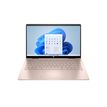 0198828818621-HP Pavilion x360 2-en-1 Laptop 14-ek2021nk - Intel Core 3-100U - 8 Go RAM - 512 Go SSD --P_405247657_33-13