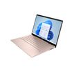0198828818621-HP Pavilion x360 2-en-1 Laptop 14-ek2021nk - Intel Core 3-100U - 8 Go RAM - 512 Go SSD --P_405247657_34-21