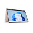 0198828818621-HP Pavilion x360 2-en-1 Laptop 14-ek2021nk - Intel Core 3-100U - 8 Go RAM - 512 Go SSD - -P_405247657_35-8