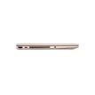 0198828818621-HP Pavilion x360 2-en-1 Laptop 14-ek2021nk - Intel Core 3-100U - 8 Go RAM - 512 Go SSD --P_405247657_36-23