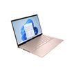 0198828818621-HP Pavilion x360 2-en-1 Laptop 14-ek2021nk - Intel Core 3-100U - 8 Go RAM - 512 Go SSD --P_405247657_37-25