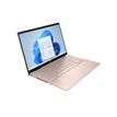 0198828818621-HP Pavilion x360 2-en-1 Laptop 14-ek2021nk - Intel Core 3-100U - 8 Go RAM - 512 Go SSD --P_405247657_43-10