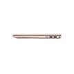 0198828818621-HP Pavilion x360 2-en-1 Laptop 14-ek2021nk - Intel Core 3-100U - 8 Go RAM - 512 Go SSD --P_405247657_44-19