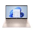 0198828818621-HP Pavilion x360 2-en-1 Laptop 14-ek2021nk - Intel Core 3-100U - 8 Go RAM - 512 Go SSD - -P_405247657_5-15