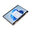 0198828818621-HP Pavilion x360 2-en-1 Laptop 14-ek2021nk - Intel Core 3-100U - 8 Go RAM - 512 Go SSD - R-P_405247657_7-6