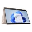 0198828818621-HP Pavilion x360 2-en-1 Laptop 14-ek2021nk - Intel Core 3-100U - 8 Go RAM - 512 Go SSD - R-P_405247657_8-5