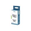 3701263531221-JAYM - Adaptateur secteur - 65 W - 2 connecteurs de sortie USB-C - blanc-P_405247687_6-6