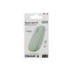 3303170119341-T'nB iClick DUAL CONNECT - Souris sans-fil - 3 boutons - vert-P_405247723_1-4