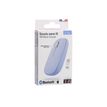 3303170119334-T'nB iClick DUAL CONNECT - Souris sans-fil - 3 boutons - bleu-P_405247725_3-5