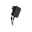3303170116807-T'nB - Adaptateur secteur - 90 Watt - PD (24 pin USB-C) - noir-P_405247729_2-2