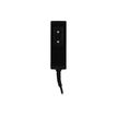 3303170116807-T'nB - Adaptateur secteur - 90 Watt - PD (24 pin USB-C) - noir-P_405247729_3-6