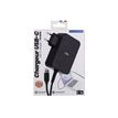 3303170116807-T'nB - Adaptateur secteur - 90 Watt - PD (24 pin USB-C) - noir-P_405247729_5-1