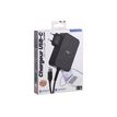 3303170116807-T'nB - Adaptateur secteur - 90 Watt - PD (24 pin USB-C) - noir-P_405247729_6-5