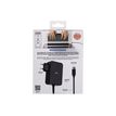 3303170116807-T'nB - Adaptateur secteur - 90 Watt - PD (24 pin USB-C) - noir-P_405247729_7-4