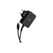 3303170116784-T'nB - Adaptateur secteur - 45 Watt - PD (24 pin USB-C) - noir-P_405247730_2-2