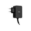 3303170116784-T'nB - Adaptateur secteur - 45 Watt - PD (24 pin USB-C) - noir-P_405247730_4-6