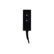 3303170116784-T'nB - Adaptateur secteur - 45 Watt - PD (24 pin USB-C) - noir-P_405247730_5-3