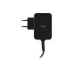 3303170116784-T'nB - Adaptateur secteur - 45 Watt - PD (24 pin USB-C) - noir-P_405247730_6-1
