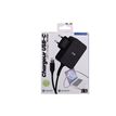 3303170116784-T'nB - Adaptateur secteur - 45 Watt - PD (24 pin USB-C) - noir-P_405247730_7-7