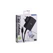 3303170116784-T'nB - Adaptateur secteur - 45 Watt - PD (24 pin USB-C) - noir-P_405247730_8-4