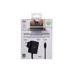 3303170116784-T'nB - Adaptateur secteur - 45 Watt - PD (24 pin USB-C) - noir-P_405247730_9-5