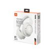 6925281974564-JBL TUNE 770NC - Écouteurs avec micro - circum-aural - Bluetooth - sans fil - Suppresseu-P_405247737_1-13