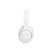6925281974564-JBL TUNE 770NC - Écouteurs avec micro - circum-aural - Bluetooth - sans fil - Suppresseu-P_405247737_10-5