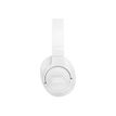 6925281974564-JBL TUNE 770NC - Écouteurs avec micro - circum-aural - Bluetooth - sans fil - Suppresseu-P_405247737_12-7