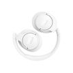 6925281974564-JBL TUNE 770NC - Écouteurs avec micro - circum-aural - Bluetooth - sans fil - Suppresseur-P_405247737_5-0