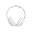 6925281974564-JBL TUNE 770NC - Écouteurs avec micro - circum-aural - Bluetooth - sans fil - Suppresseur-P_405247737_6-1