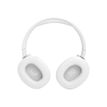 6925281974564-JBL TUNE 770NC - Écouteurs avec micro - circum-aural - Bluetooth - sans fil - Suppresseur-P_405247737_8-3