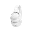 6925281974564-JBL TUNE 770NC - Écouteurs avec micro - circum-aural - Bluetooth - sans fil - Suppresseur-P_405247737_9-4