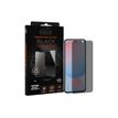 5055821780179-Eiger Mountain BLACK - Protection d'écran - verre trempé pour Samsung Galaxy S24+ / S25+ - fil-P_405247751_2-2