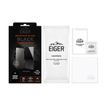5055821780179-Eiger Mountain BLACK - Protection d'écran - verre trempé pour Samsung Galaxy S24+ / S25+ - fil-P_405247751_3-1