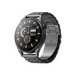 5908235978000-Maxcom FW66 Iron R - Montre connectée - Bluetooth - noir-P_405247777_1-0