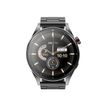 5908235978000-Maxcom FW66 Iron R - Montre connectée - Bluetooth - noir-P_405247777_2-2