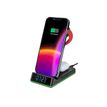 3499550387919-Thomson - Réveil et station de charge sans fil 4-en-1 - 10W-P_405247778_1-0
