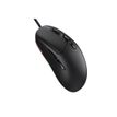 4710483777554-Cougar Minos Neo - Souris filaire - ultra-léger - 6 boutons - noir-P_405247815_10-2