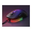 4710483777554-Cougar Minos Neo - Souris filaire - ultra-léger - 6 boutons - noir-P_405247815_2-8
