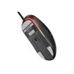 4710483777554-Cougar Minos Neo - Souris filaire - ultra-léger - 6 boutons - noir-P_405247815_3-7