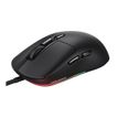 4710483777554-Cougar Minos Neo - Souris filaire - ultra-léger - 6 boutons - noir-P_405247815_4-0